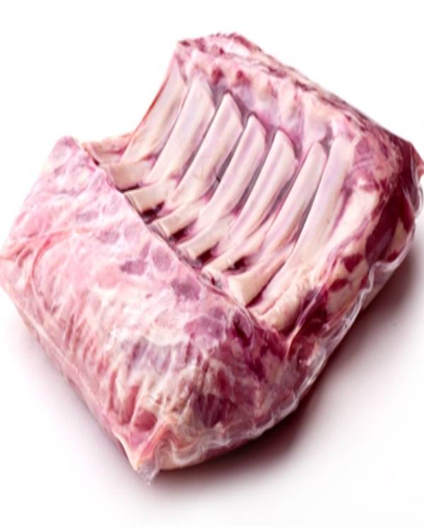 New Project - 2021-02-26T093438.883