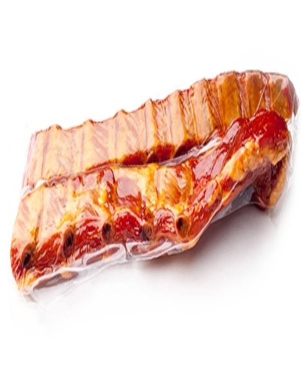 New Project - 2021-02-26T095434.578