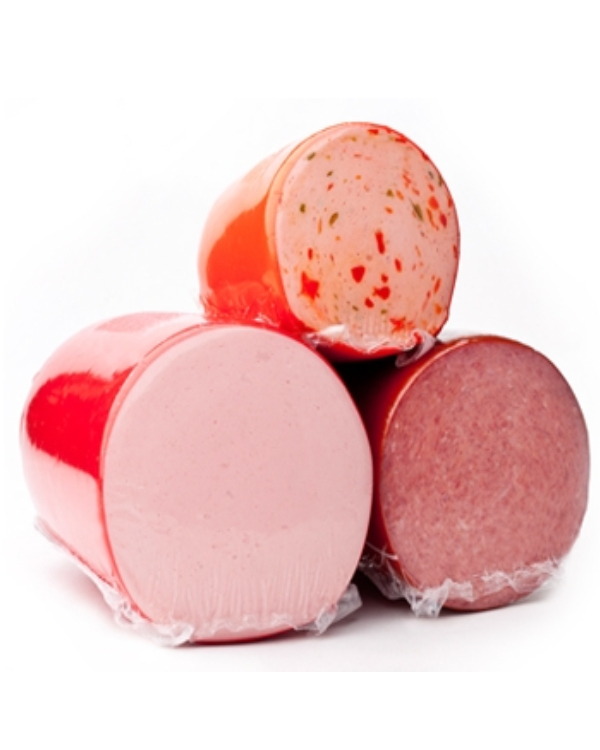 New Project - 2021-02-26T100453.159