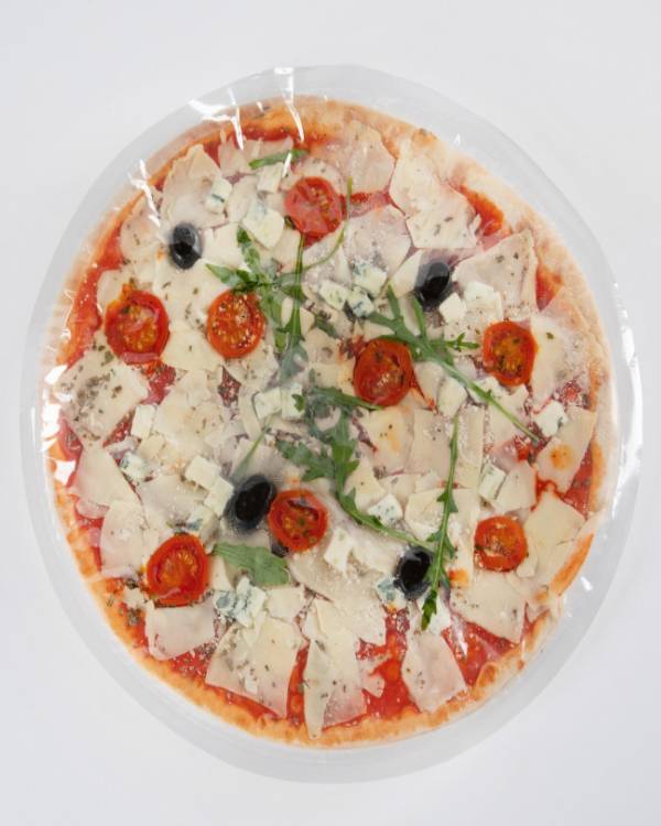 New Project - 2021-06-16T125608.215