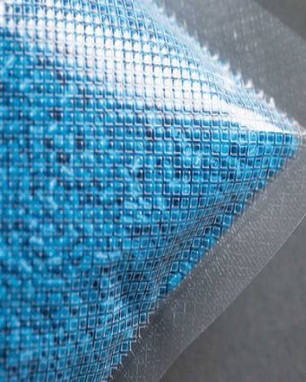 New Project - 2021-07-03T033806.971