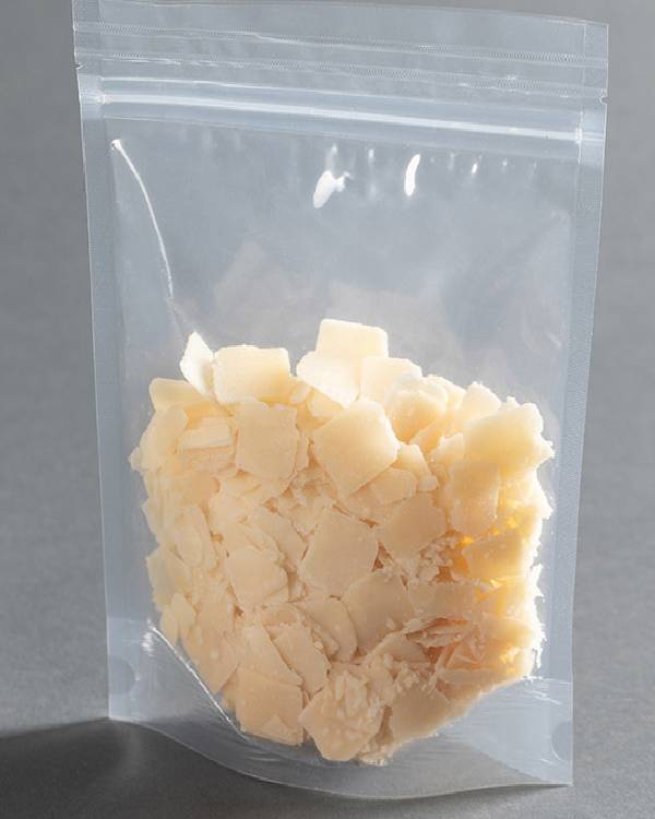 New Project - 2021-07-03T041500.725