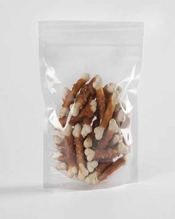 New Project - 2021-07-03T041544.612