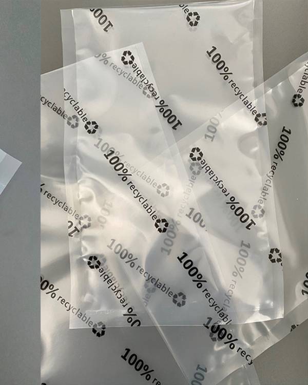 New Project - 2021-07-03T045843.327