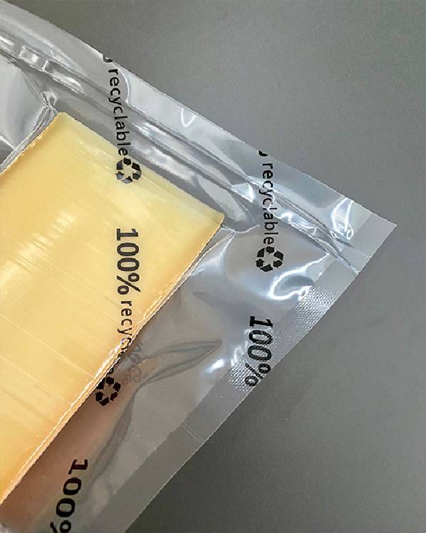 New Project - 2021-07-03T045903.699