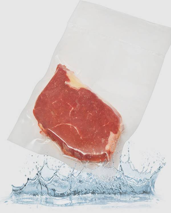 New Project - 2021-07-03T050852.573