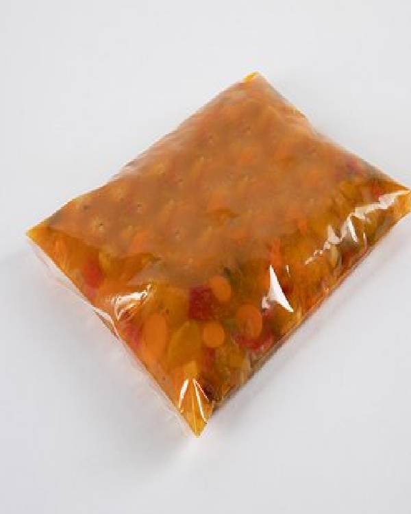 New Project - 2021-07-03T050917.294